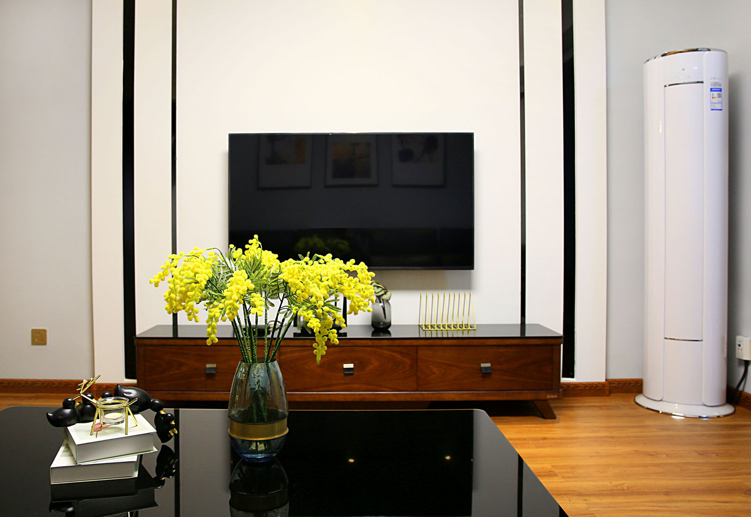 株洲家博大家裝教你建筑裝修預(yù)算怎么算？