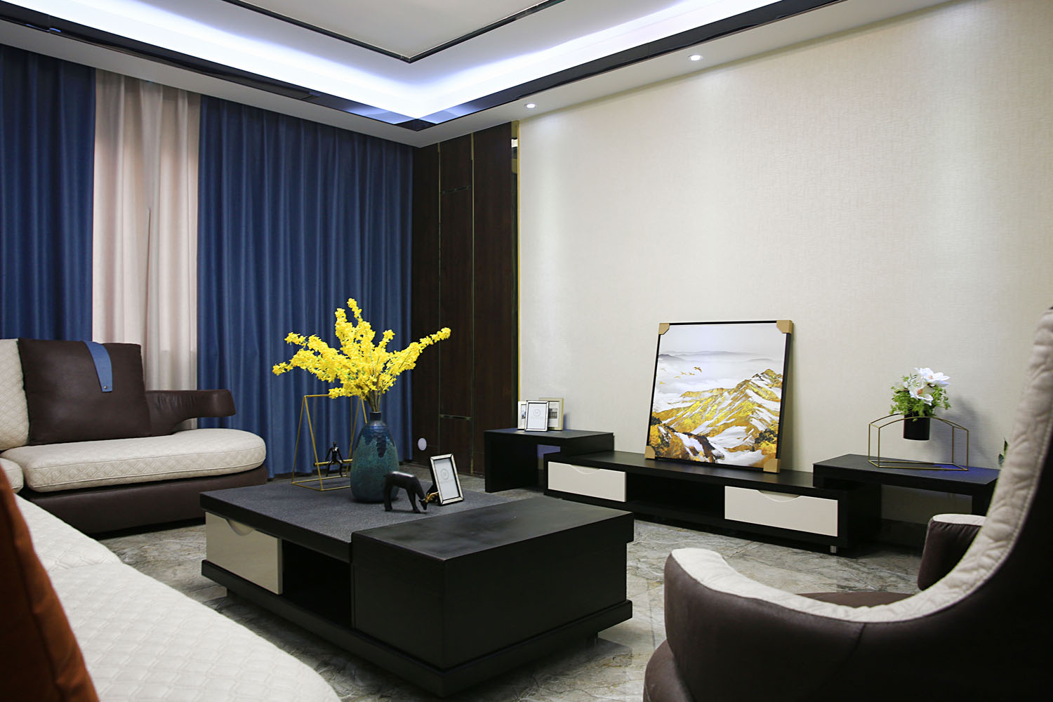 家博大家裝帶你詳細解讀裝修步驟，別怕自己不懂裝修