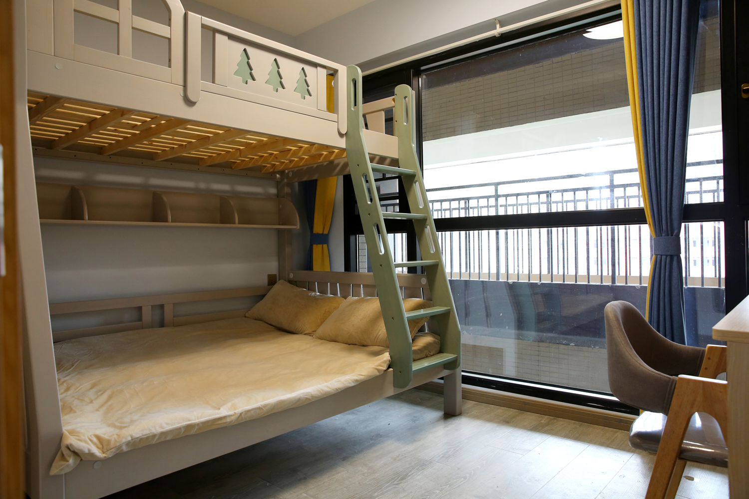 株洲省錢(qián)裝修家博大家裝