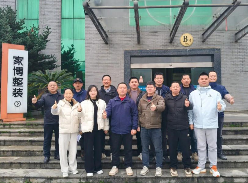 工地巡檢474期 | 每一處細節(jié)，都值得被看見